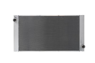 Radiators, Motora dzesēšanas sistēma KAMOKA 7705324