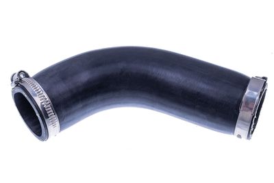 Трубка нагнетаемого воздуха DENCKERMANN F100107