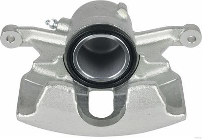 Bremžu suports HERTH+BUSS JAKOPARTS J3210846