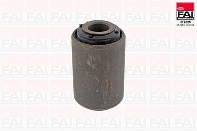  FAI AutoParts SS2501