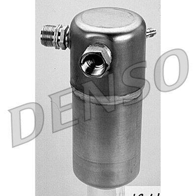 Осушитель, кондиционер DENSO DFD33017