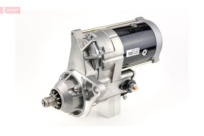 Starteris DENSO DSN2013