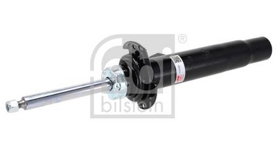 Amortizators FEBI BILSTEIN 1002685