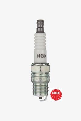 Aizdedzes svece NGK 3612