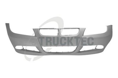 Bampers TRUCKTEC AUTOMOTIVE 08.62.676