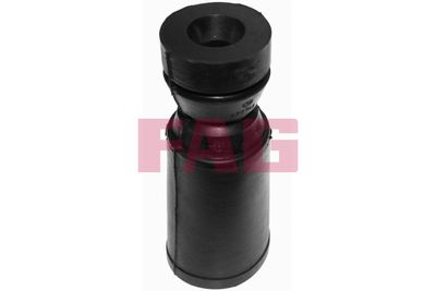 Буфер, амортизация Schaeffler FAG 810 0038 10