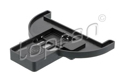 Противоугонный датчик TOPRAN 504 664