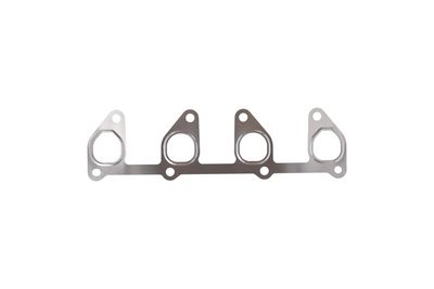 Прокладка, выпускной коллектор KAMOKA 8705176