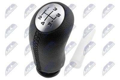 Pārslēdzējsviras rokturis NTY GZB-RE-015