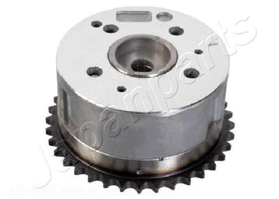 Шестерня привода распределительного вала JAPANPARTS VVT-074