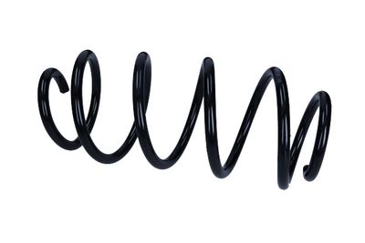 Пружина ходовой части MAXGEAR 60-0514