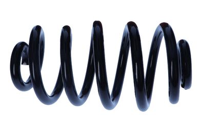 Balstiekārtas atspere MAXGEAR 60-0713