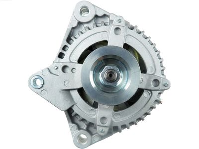 Генератор AS-PL A6285