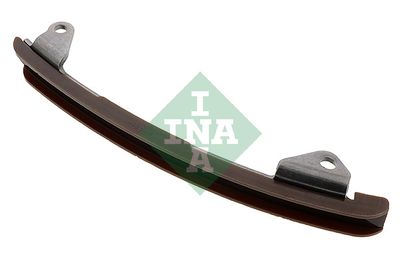 Планка успокоителя, цепь привода Schaeffler INA 552 0305 10