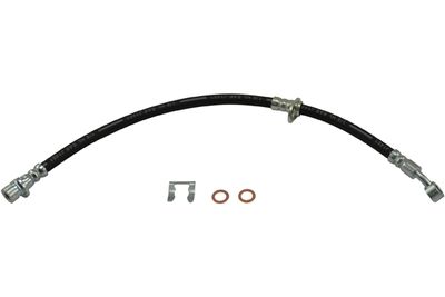 Bremžu šļūtene KAVO PARTS BBH-2202