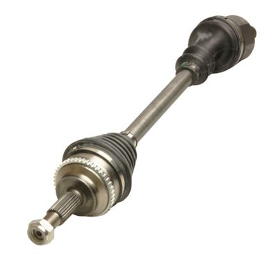 Приводной вал MAXGEAR 49-2475