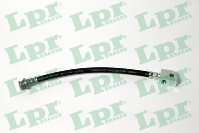 Тормозной шланг LPR 6T47387