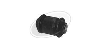 Piekare, Šķērssvira DYS 37-04060-6