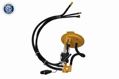 Датчик, запас топлива VEMO V30-09-0049