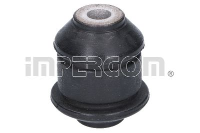 Piekare, Šķērssvira ORIGINAL IMPERIUM 1625