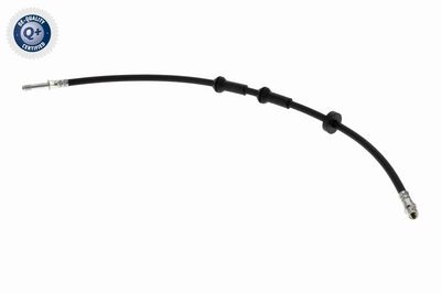 Bremžu šļūtene VAICO V10-1139