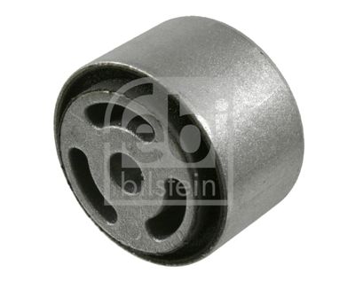 Опора, дифференциал FEBI BILSTEIN 21769