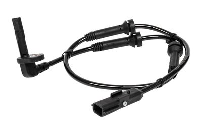 Датчик, частота вращения колеса ATE 24071157303