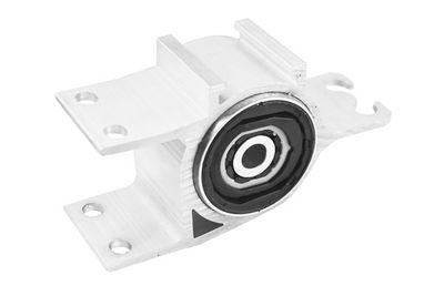 Piekare, Šķērssvira TEDGUM TED67749