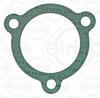Прокладка ELRING 201.710
