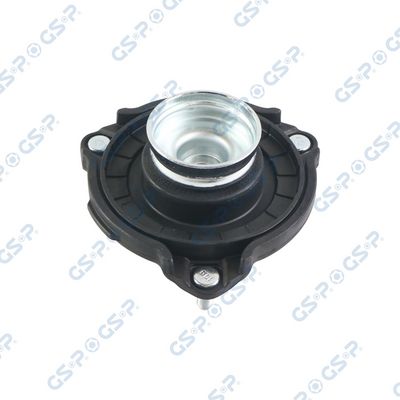 Amortizatora statnes balsts GSP 534394