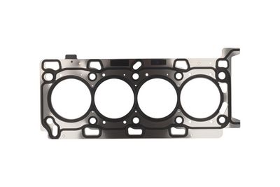 Прокладка, головка цилиндра KAMOKA 8701524