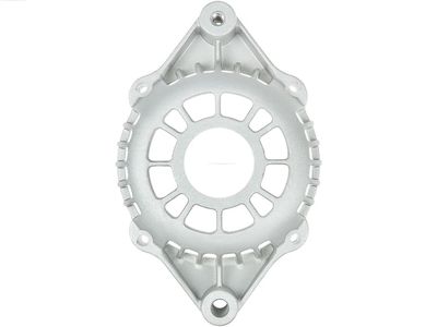 Защитная крышка, генератор AS-PL ABR1002