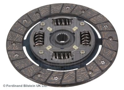 Sajūga disks BLUE PRINT ADH23168