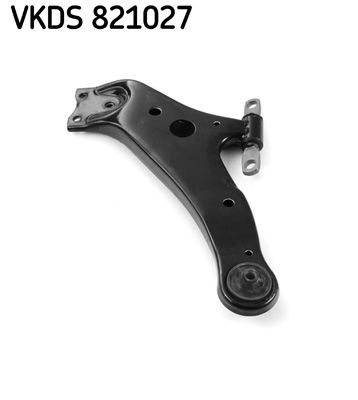 Neatkarīgās balstiekārtas svira, Riteņa piekare SKF VKDS 821027