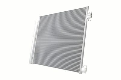 Конденсатор, кондиционер HELLA 8FC 366 221-431