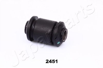 Piekare, Šķērssvira JAPANPARTS RU-2451