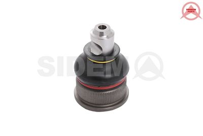 Шарнир независимой подвески / поворотного рычага SIDEM 7687