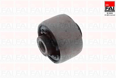 Piekare, Šķērssvira FAI AutoParts SS9743