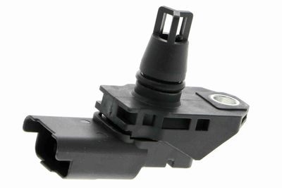 Датчик давления воздуха, высотный корректор VEMO V25-72-1169