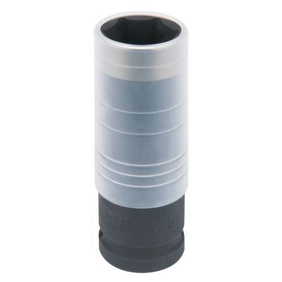 Muciņatslēga KS TOOLS 515.0995