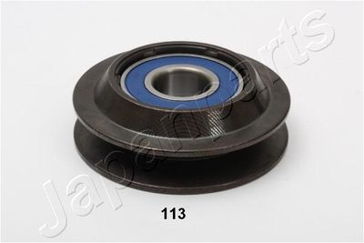 Parazīt-/Vadrullītis, Ķīļrievu siksna JAPANPARTS RP-113