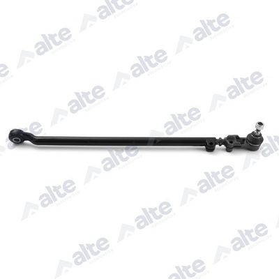Поперечная рулевая тяга ALTE AUTOMOTIVE 80161AL