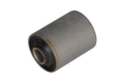 Piekare, Šķērssvira KAVO PARTS SCR-2016