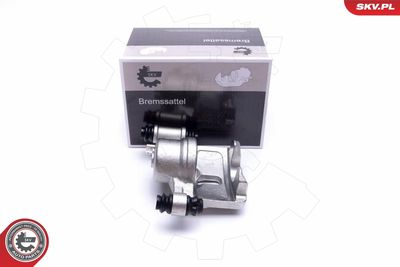 Тормозной суппорт ESEN SKV 46SKV922