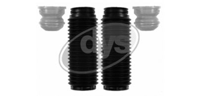 Пылезащитный комплект, амортизатор DYS 73-28854