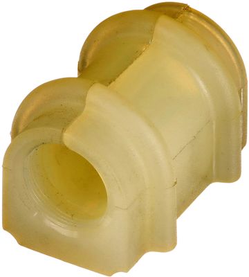 Piekare, Stabilizators GATES AWS2406