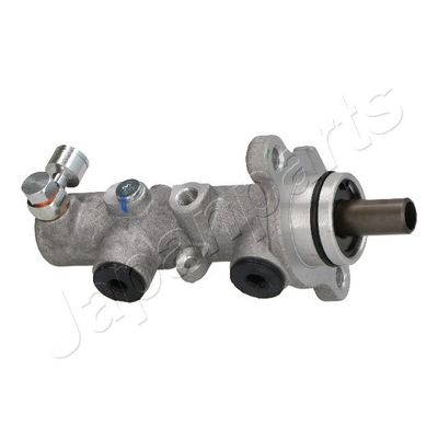 Galvenais bremžu cilindrs JAPANPARTS PF-K16