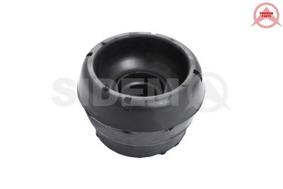 Опора стойки амортизатора SIDEM 863402