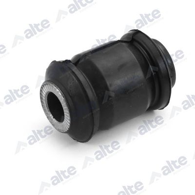 Piekare, Šķērssvira ALTE AUTOMOTIVE 88523AL