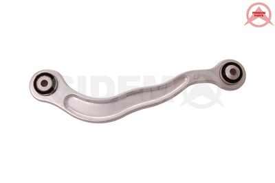 Тяга / стойка, подвеска колеса SIDEM 49877